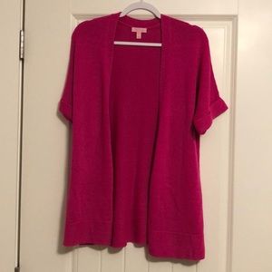 Lilly sweater